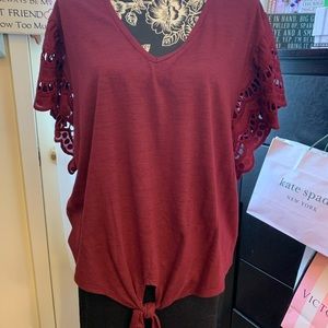 Women’s Top